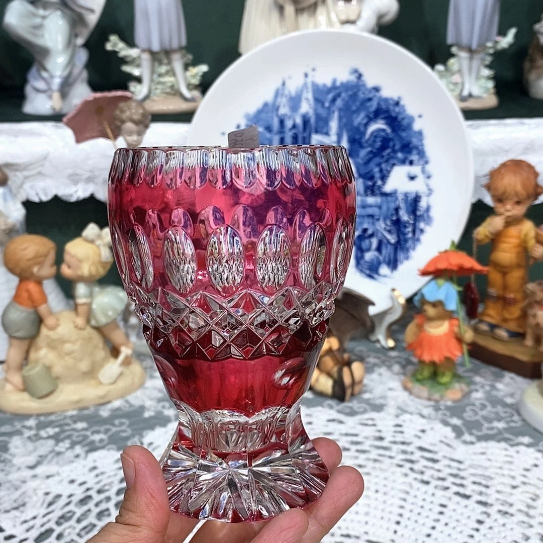 海淘娃娃中古娃娃玩偶