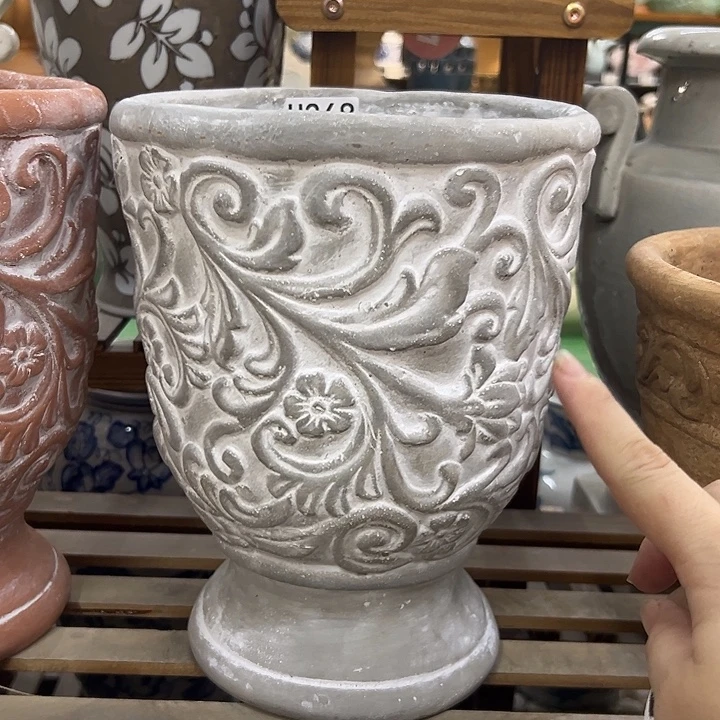 高26宽20口17，855555