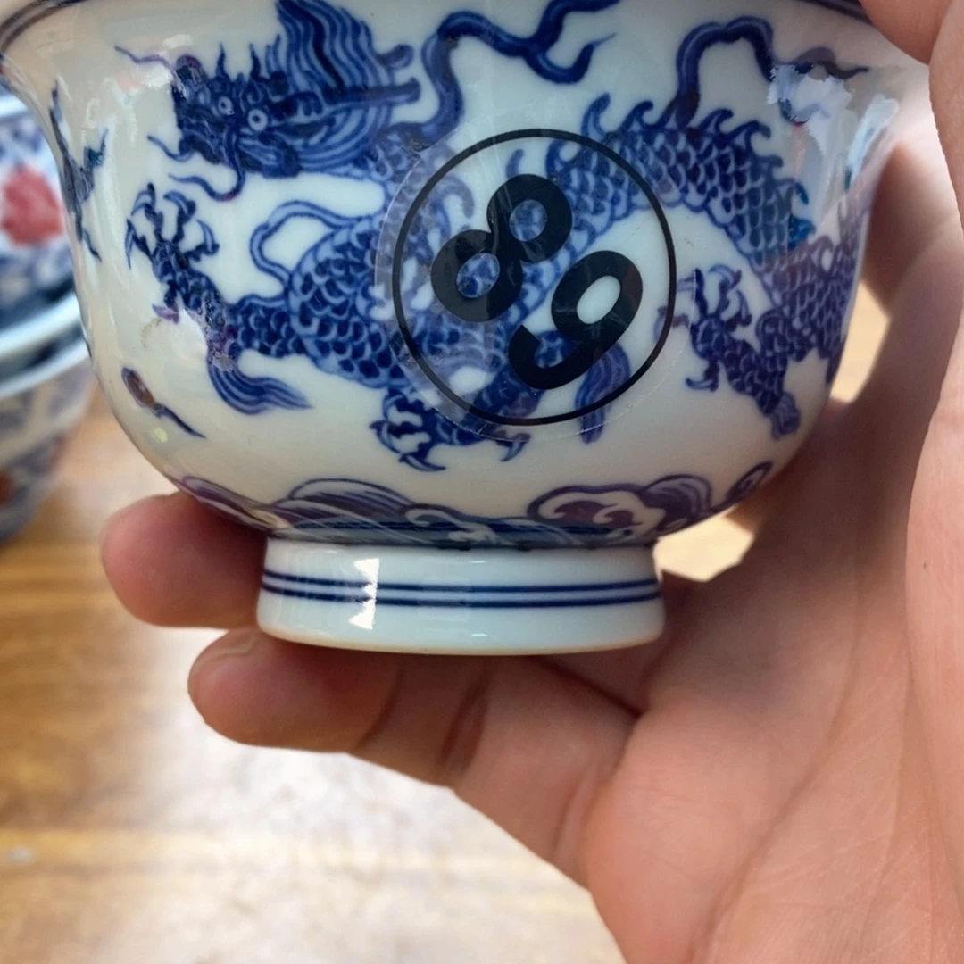 手工制作物美价廉