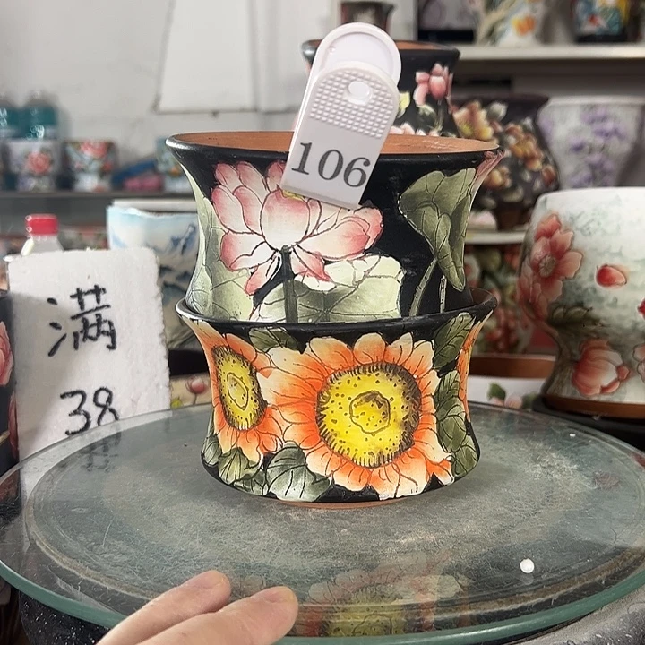 满38包邮景德镇性价比最高