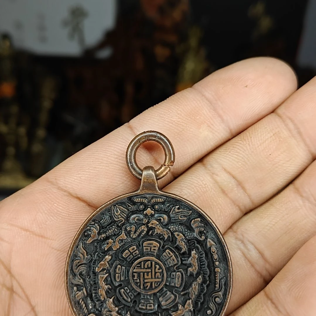 九宫阿阿阿阿铜的