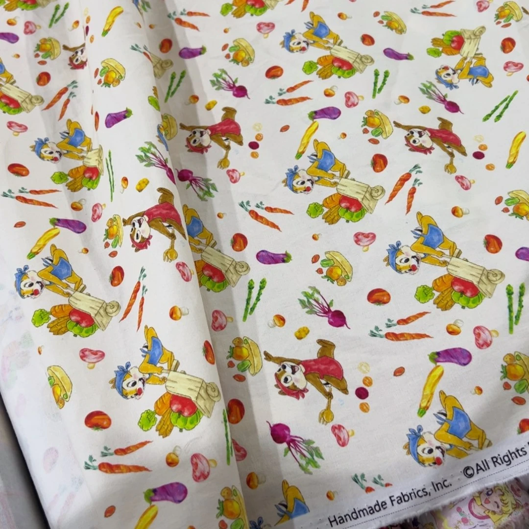 棉新品一米价纯棉八安帆布1.5米宽C