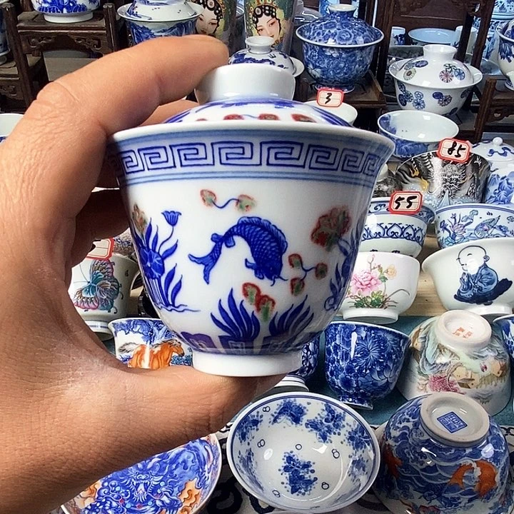 黄****ʔ呃呃呃呃呃呃呃呃