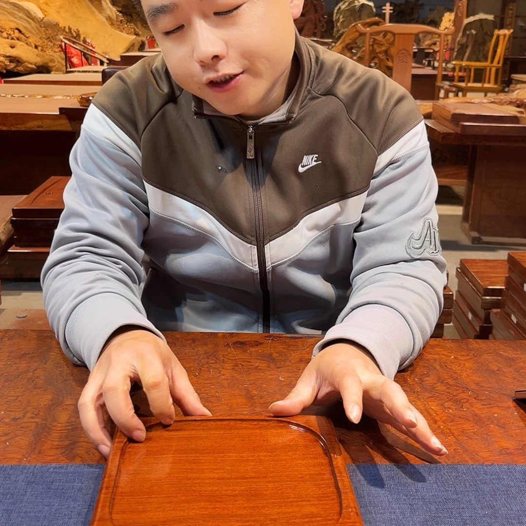 木（非红木类）巴花学名古夷苏木