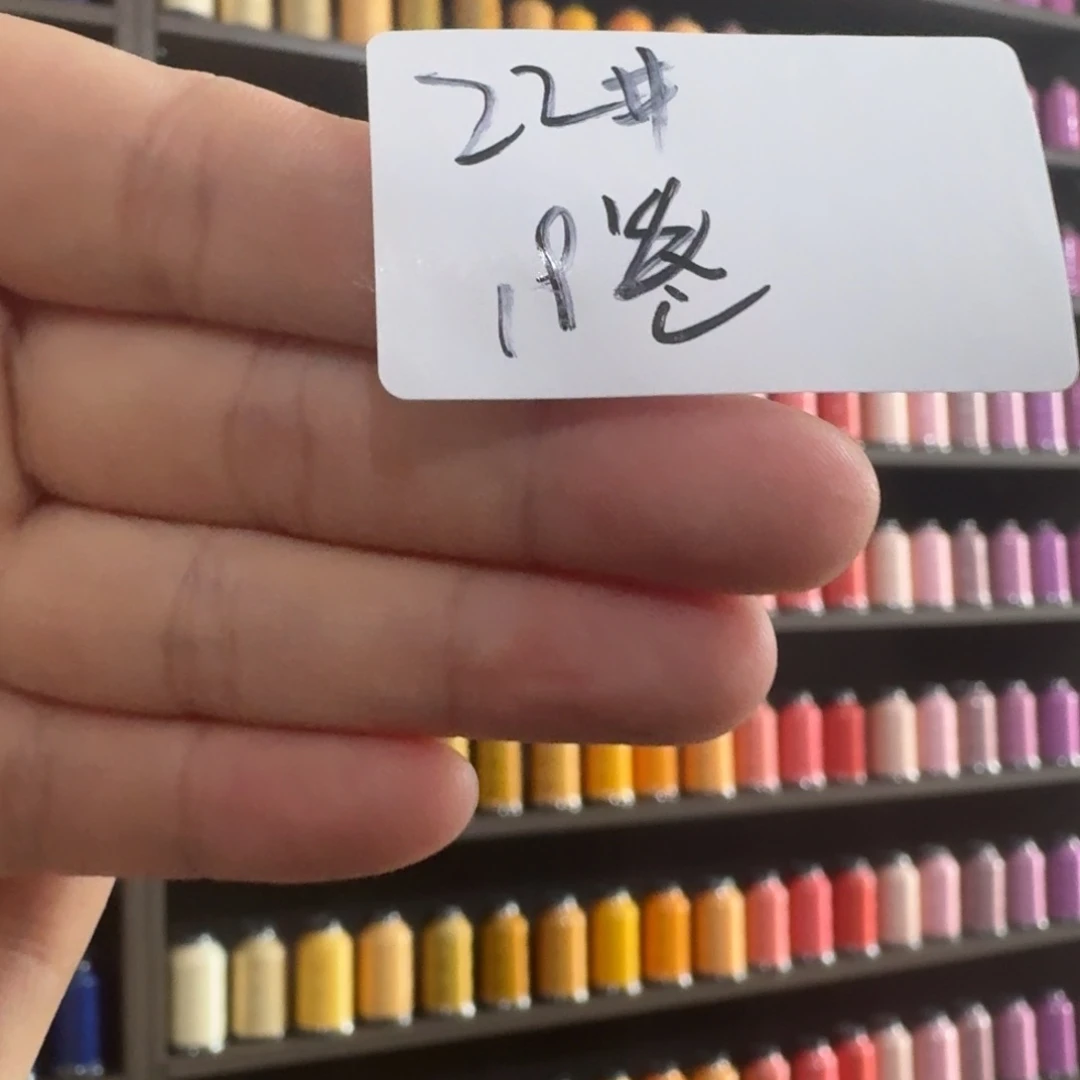 kk联1个豪华虚拟机扛鼎之作