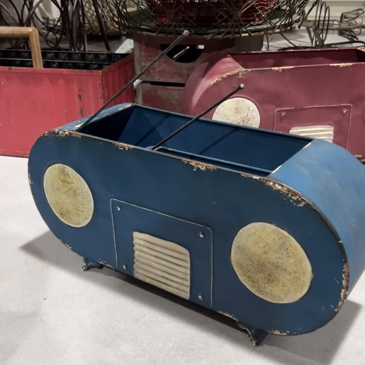 外贸孤品 默认瑕疵