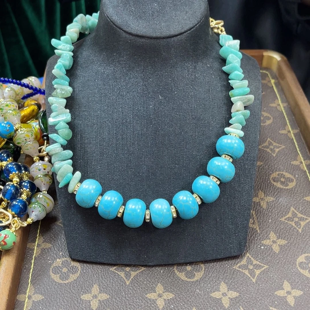 琉璃纯铜锡合金纯铜