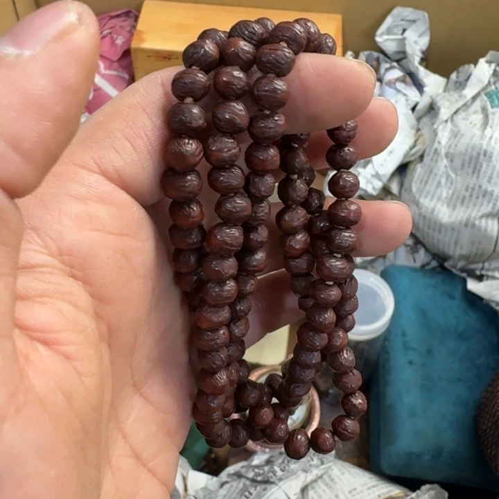 茶文化，工艺古美术