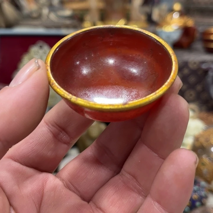 瓷器摆件瓷器摆件
