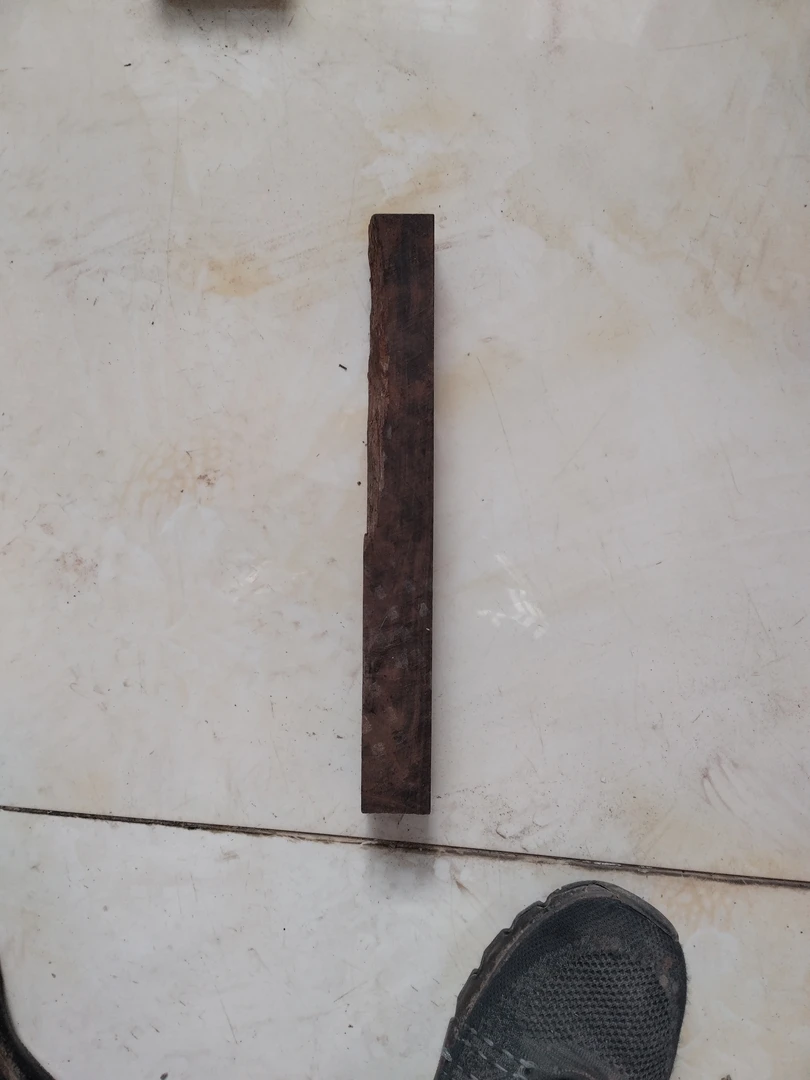 直播间51～500红木料头。血檀木，乌木，紫檀木，料头