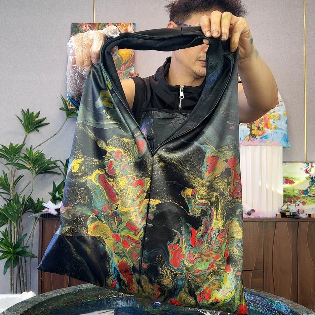 878 、不退不换33333