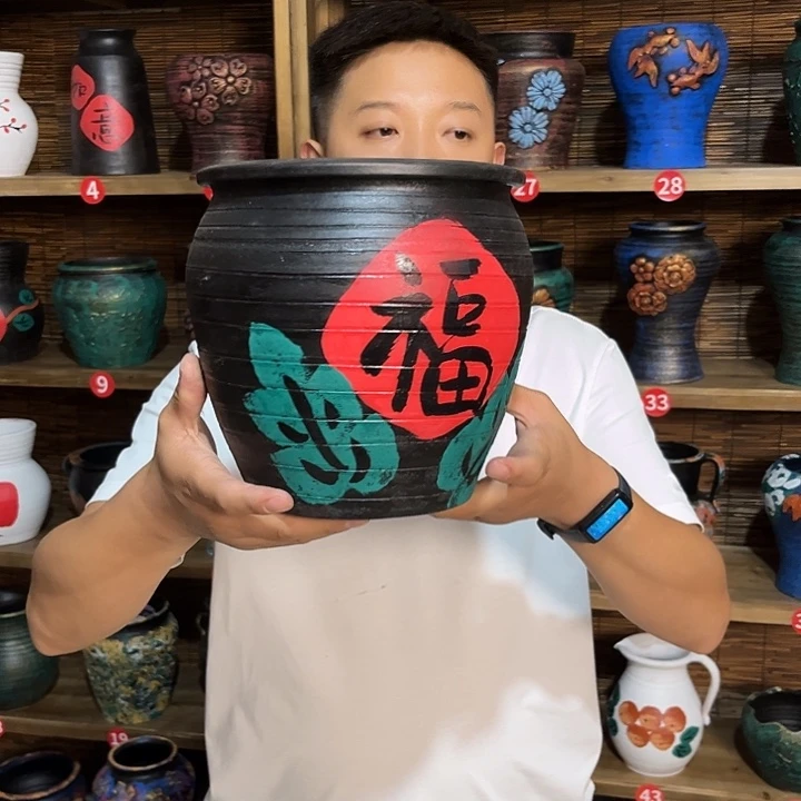 红陶福利炸炸炸炸炸