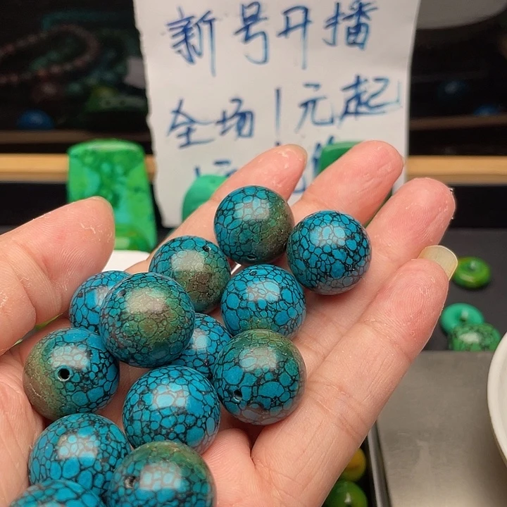 A***生空竹福利，粉丝专享888