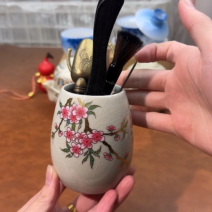 颜瓷闪购商品代替链接470