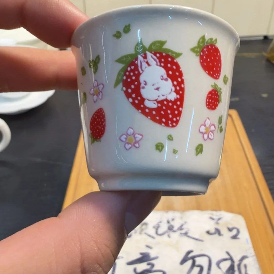 紫砂陶瓷茶具微瑕介意勿拍