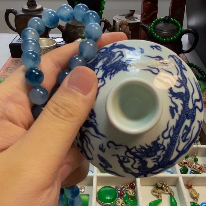 瓷片不会哈哈哈哈哈哈哈哈哈哈