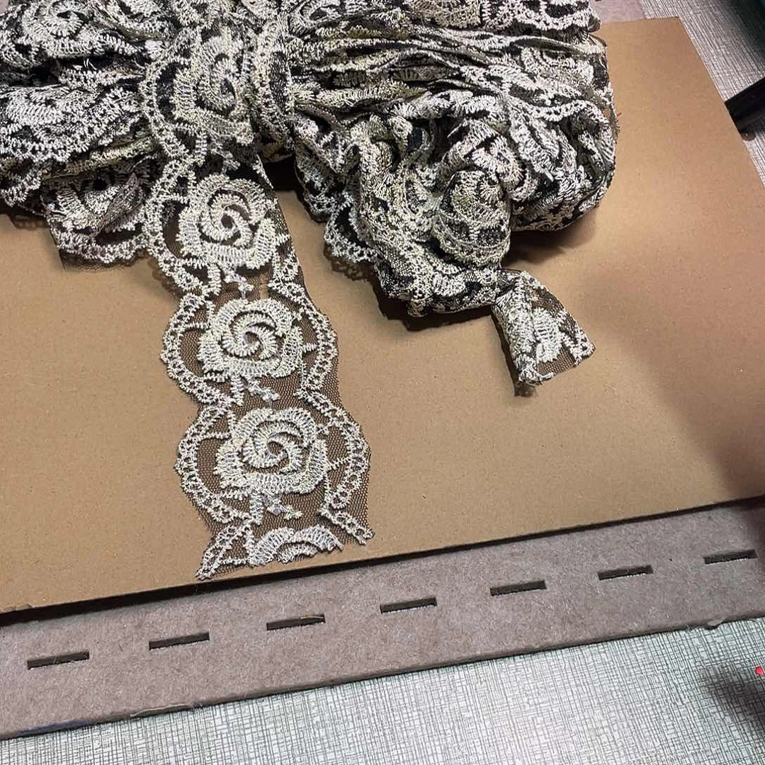 无纺布直播闪拍闪购链接