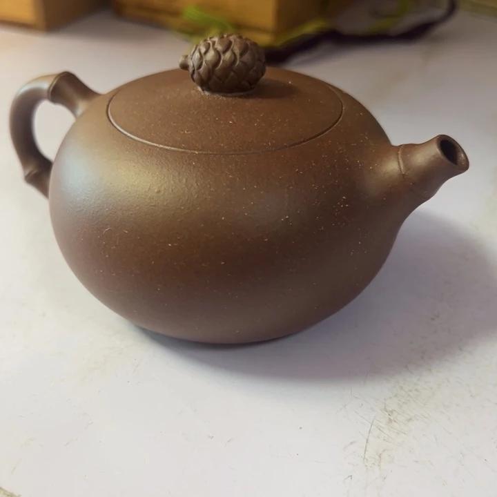 紫砂哈哈哈哈哈哈哈哈壹*