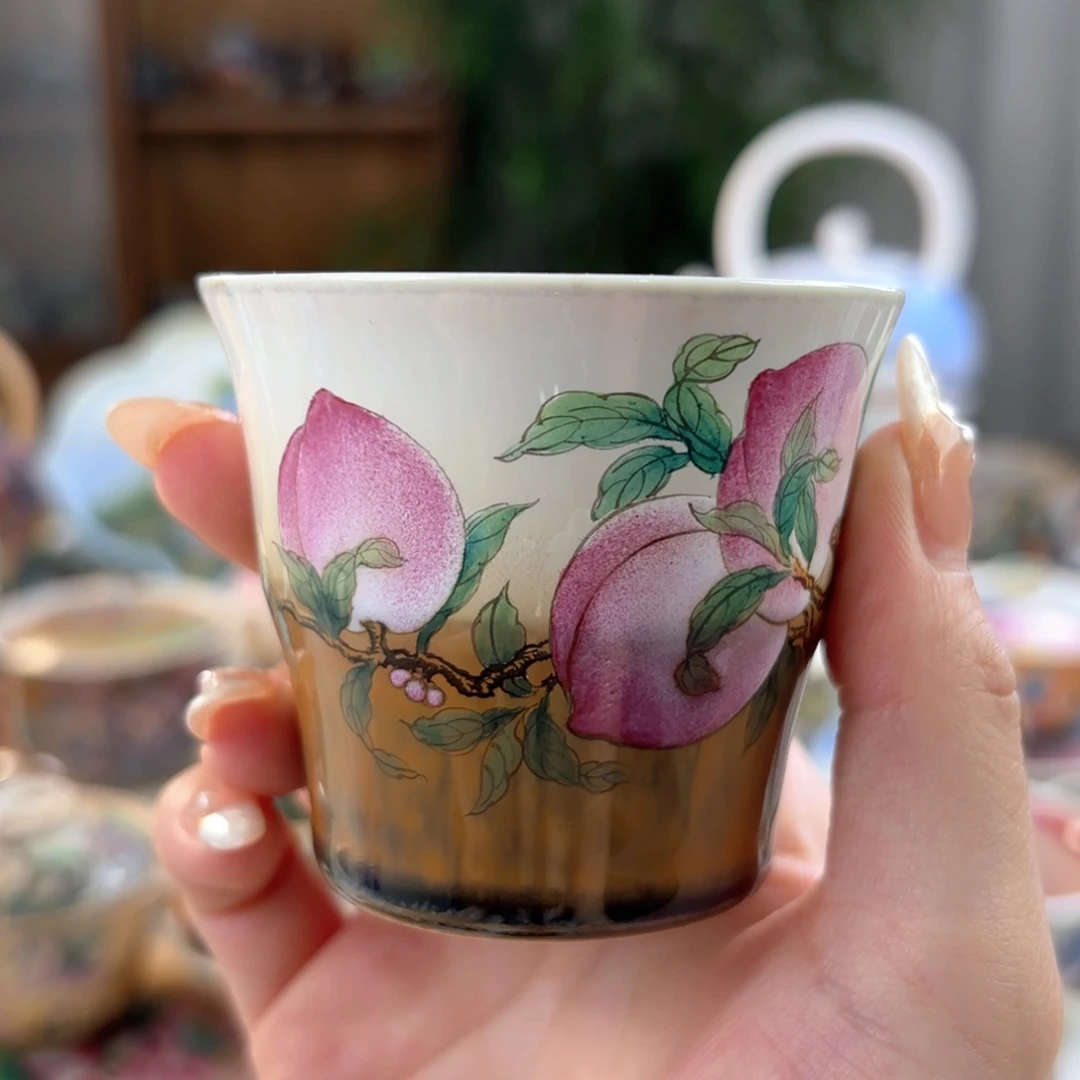 瓷片陶瓷陶瓷陶瓷陶瓷