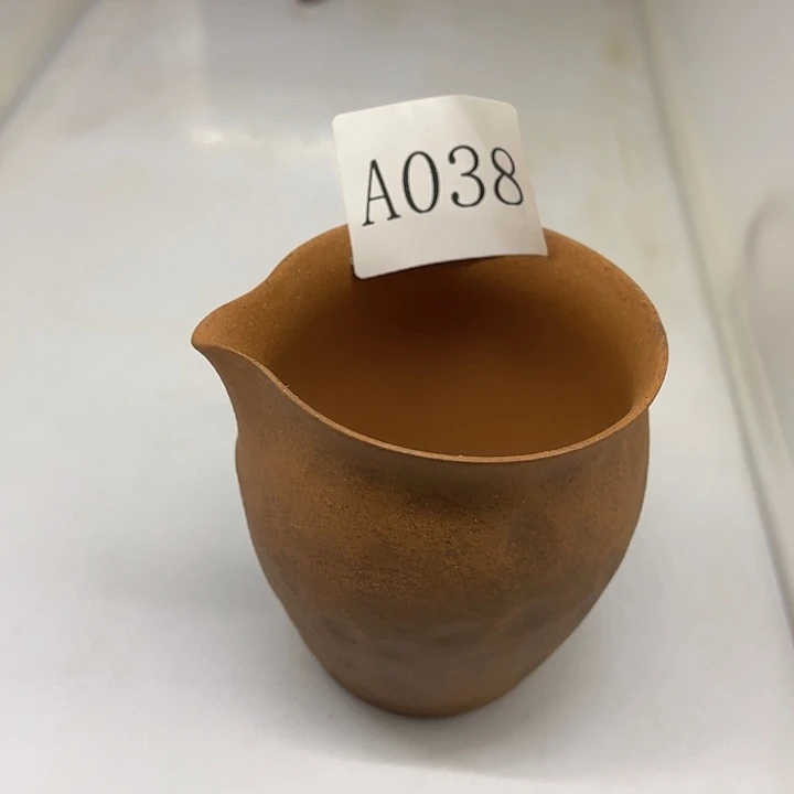 仁**天福利待遇多多哦哦哦哦