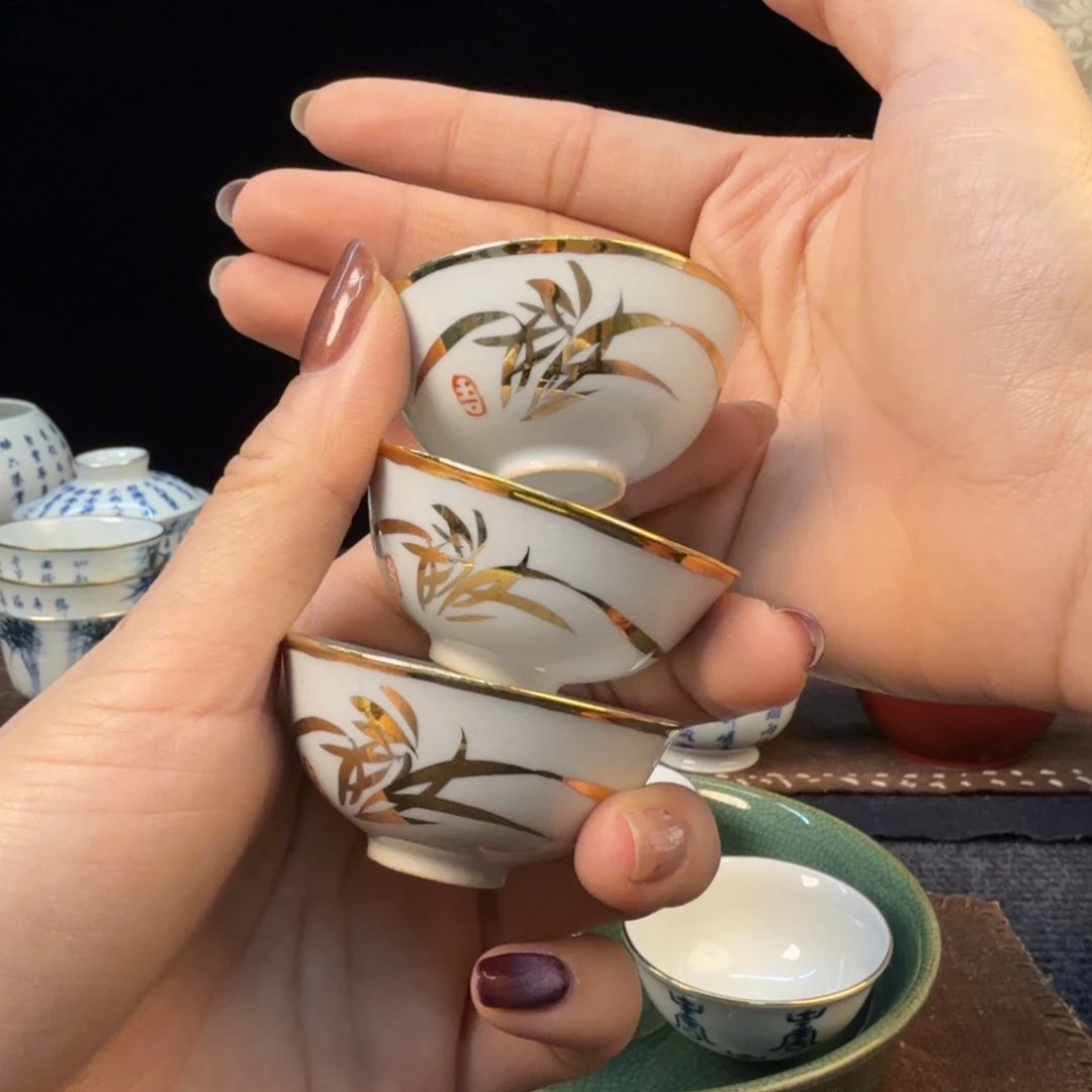 111111111111111111111111