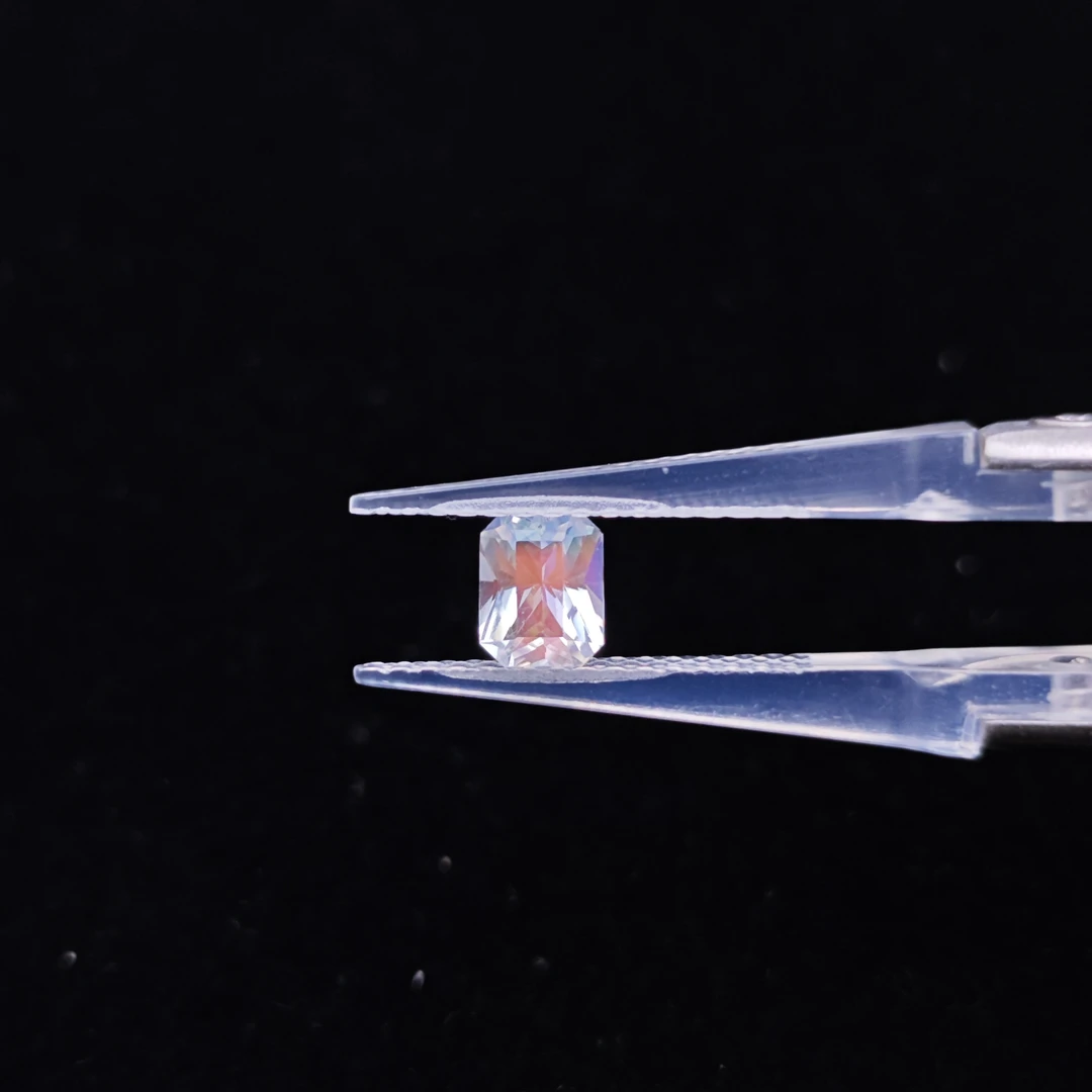 月光石-0.76ct（00930547）0101