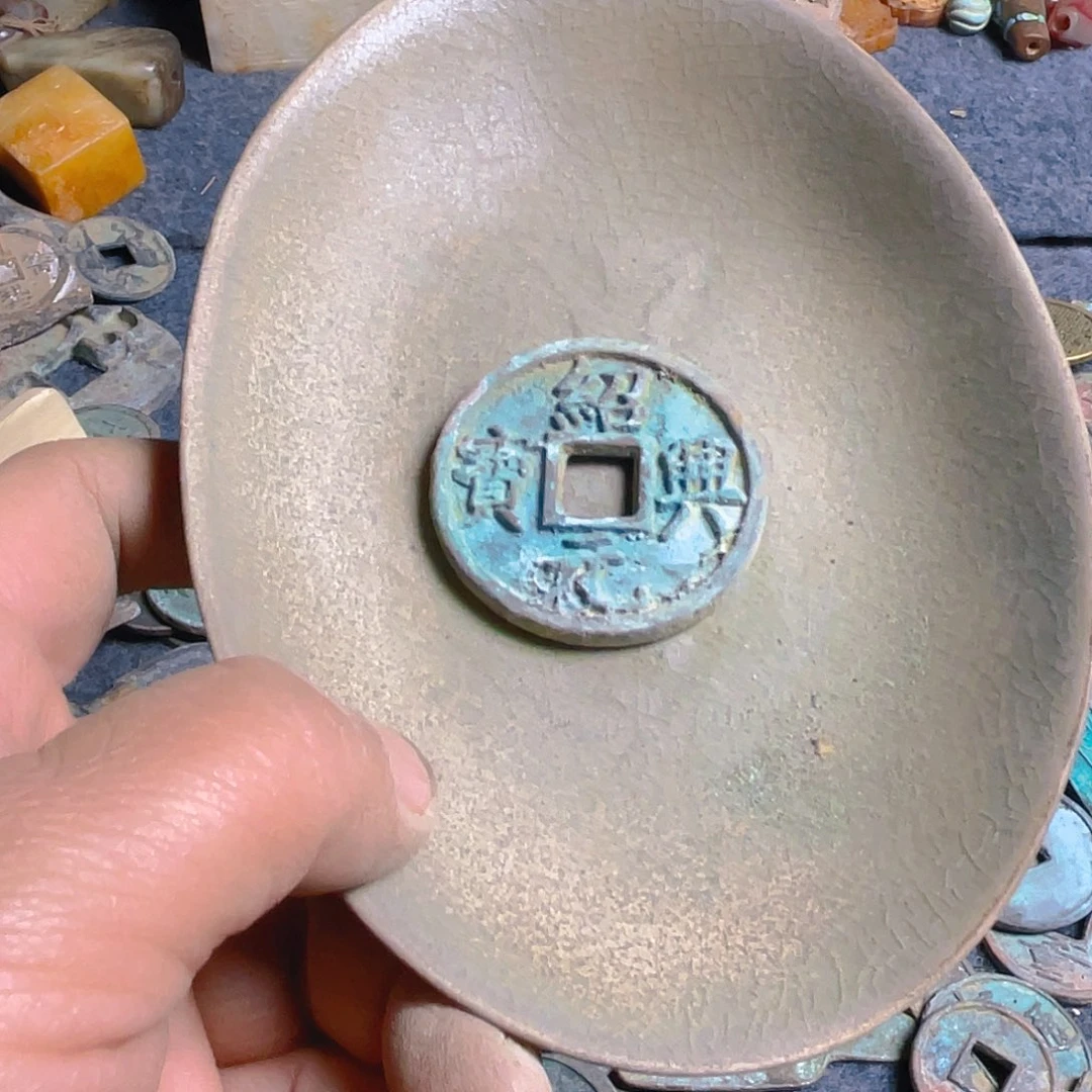 我哦哦哦哦哦哦哦哦哦谢谢