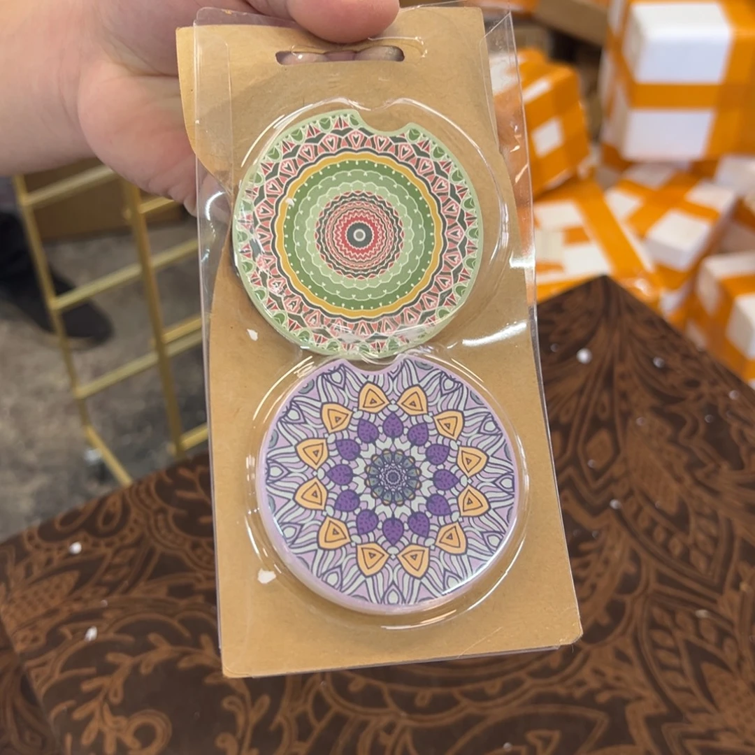 陶摆件摆件摆件摆件摆件