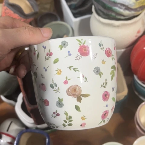 ［所有订单凑满15包邮］11×11