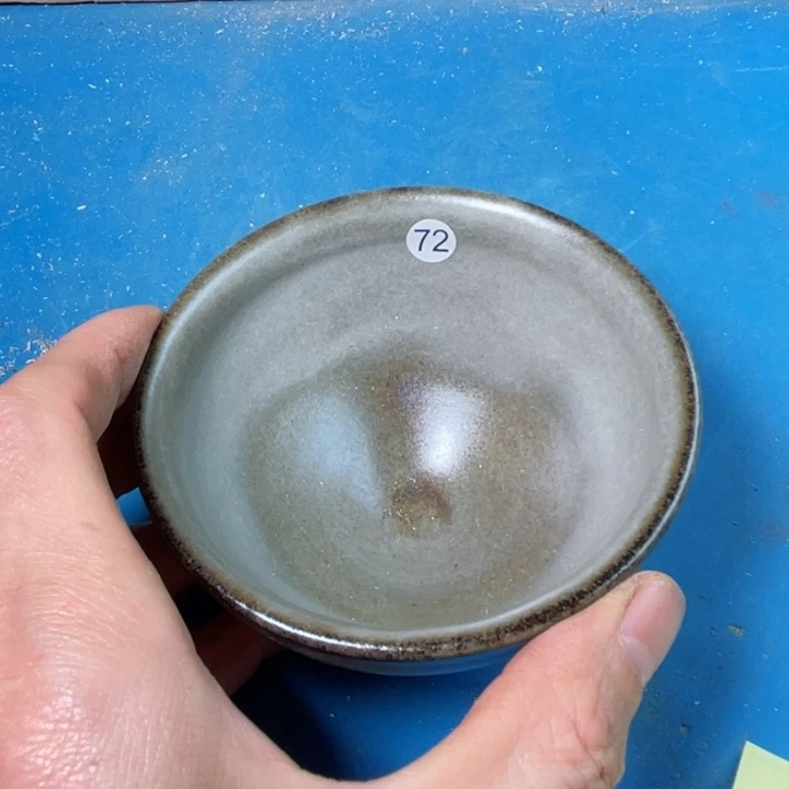 茶宠盏盏灯都是你的影子我