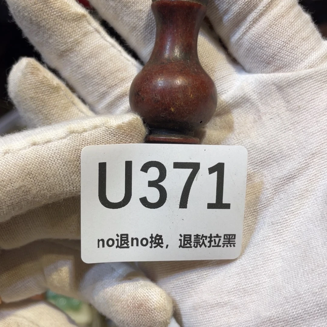 时***切陶瓷火爆热卖迷人热卖