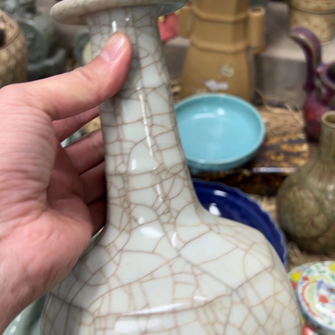 陶摆件瓷瓷瓷瓷瓷瓷瓷瓷瓷瓷