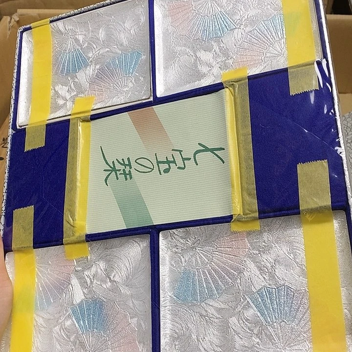 瓷片V156 雅舍大漂亮速来抢购
