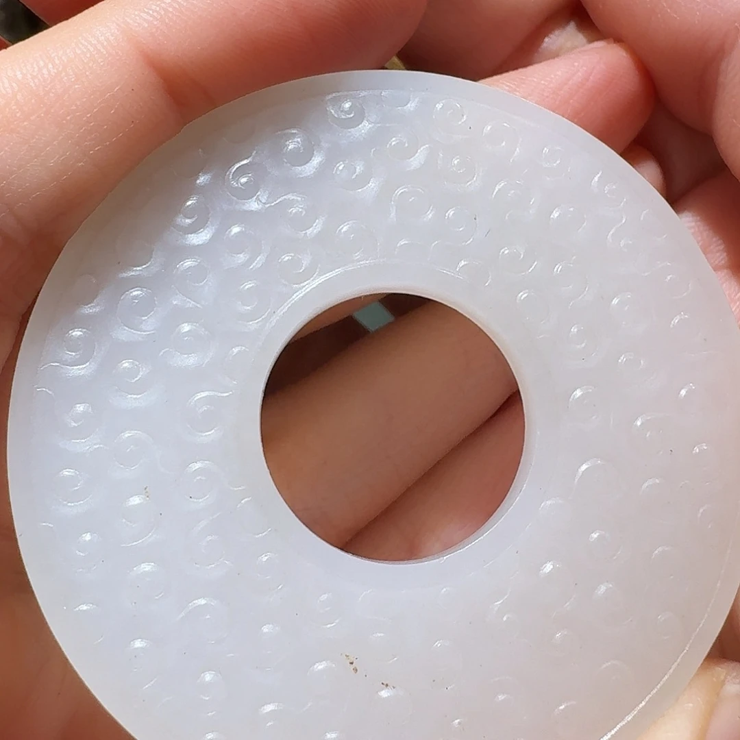 齐***强挂件挂件挂件挂件