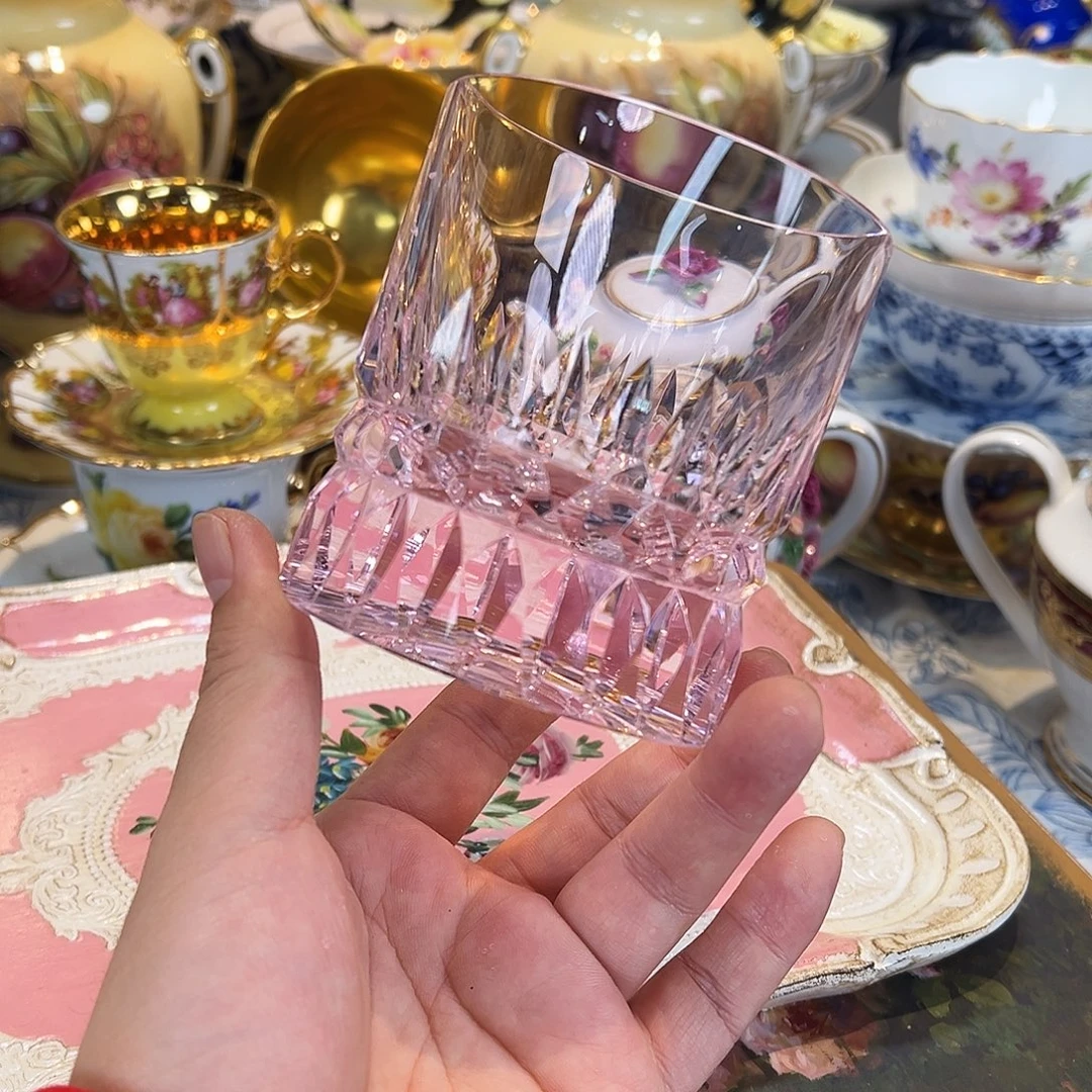 杯欧洲大漂亮美瓷展