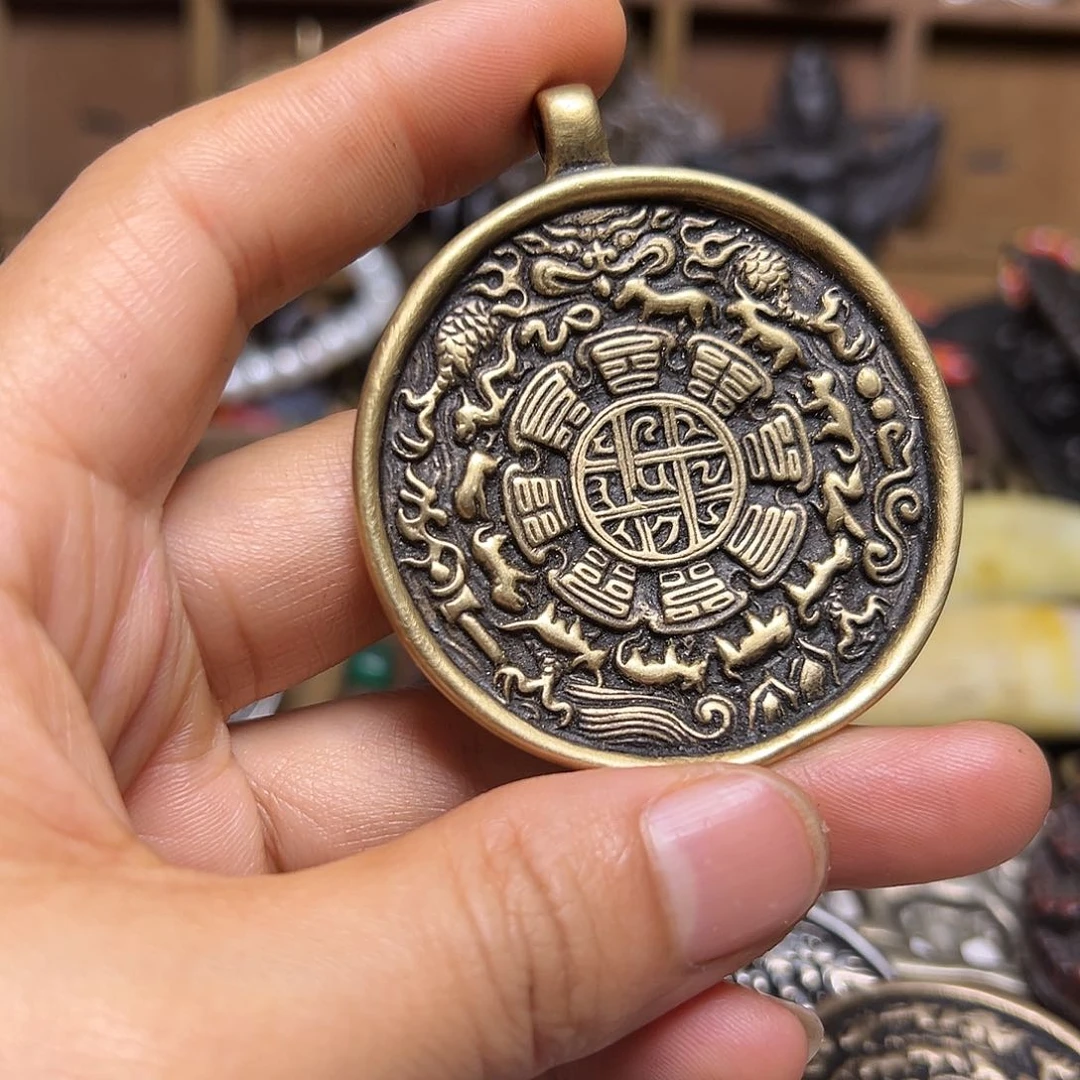 藏传佛教的主要宗教信仰