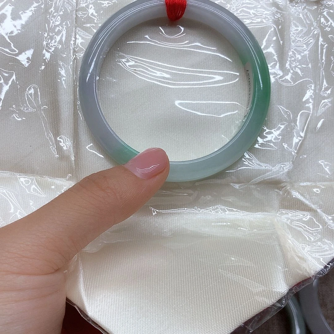 一物一拍，以图为准⋯