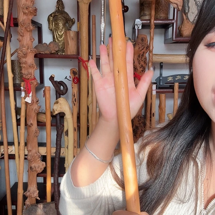免***菇红荀子红荀子红荀子红