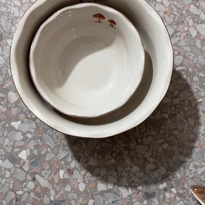 微瑕陶瓷完美主义者勿拍4面2汤