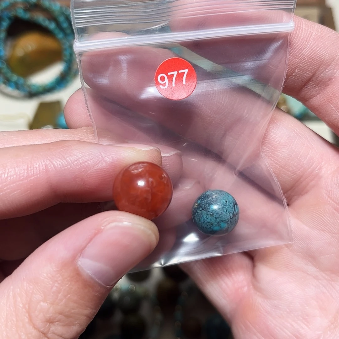 点***点南红玛瑙未镶嵌珠宝奇石