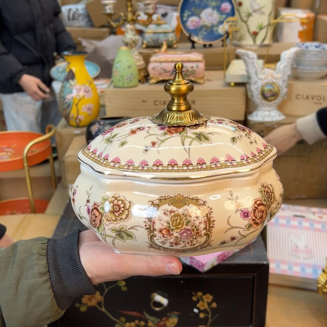 样品样品样品样品