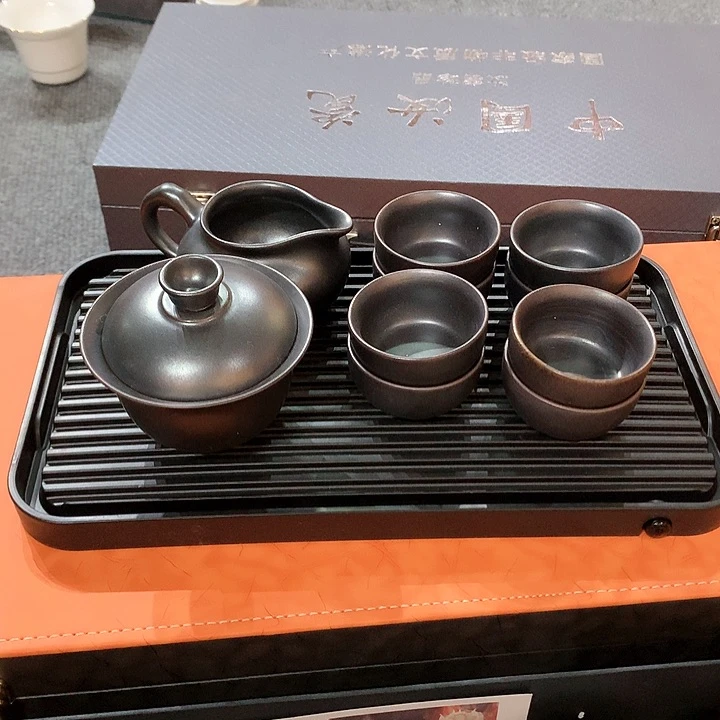 微瑕茶具介意勿拍