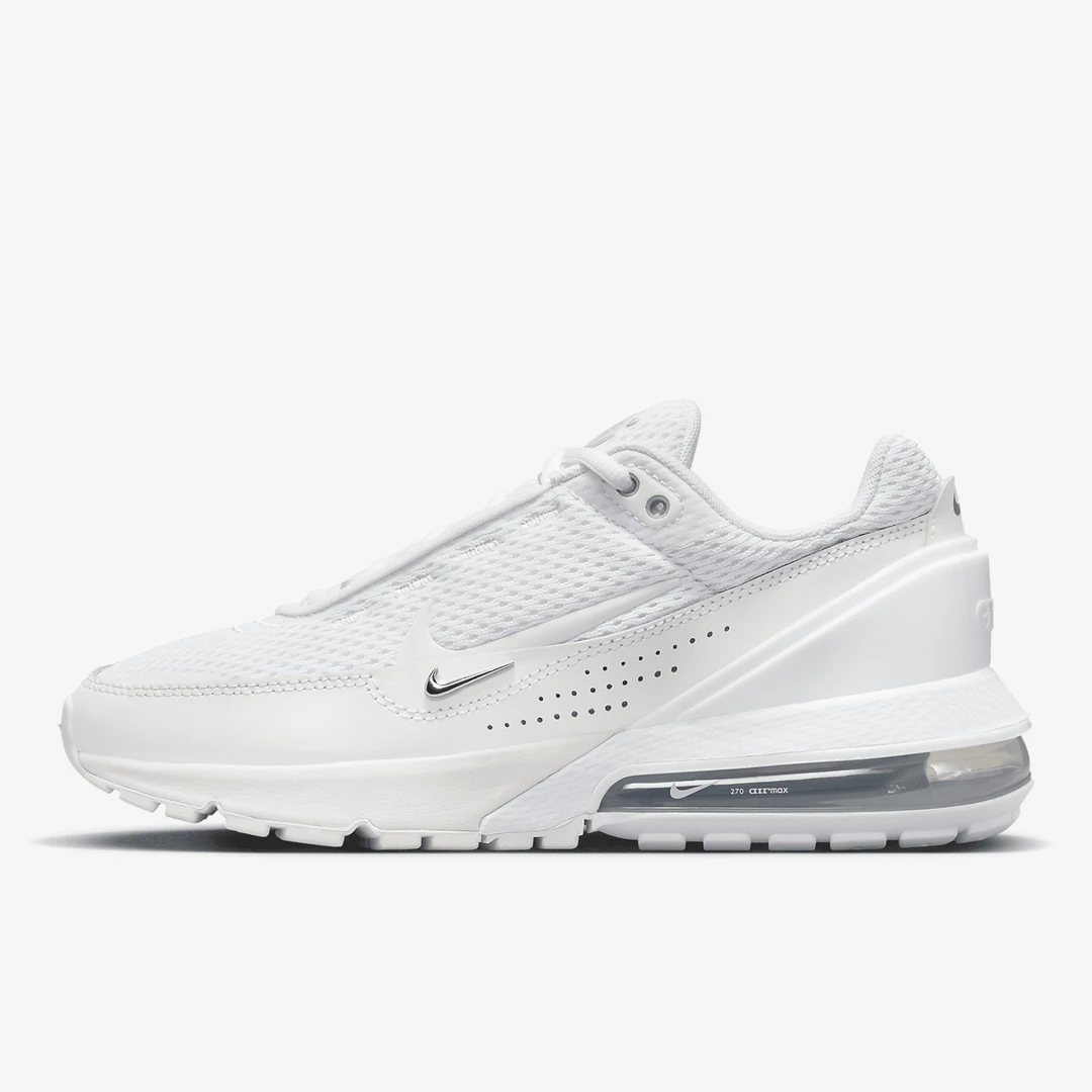 NIKE/耐克Air Max Pulse女子运动气垫休闲鞋FD6409101