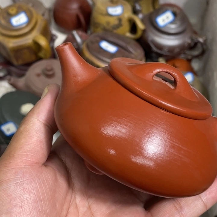 茶壶紫砂紫砂壶紫砂紫砂紫砂紫砂