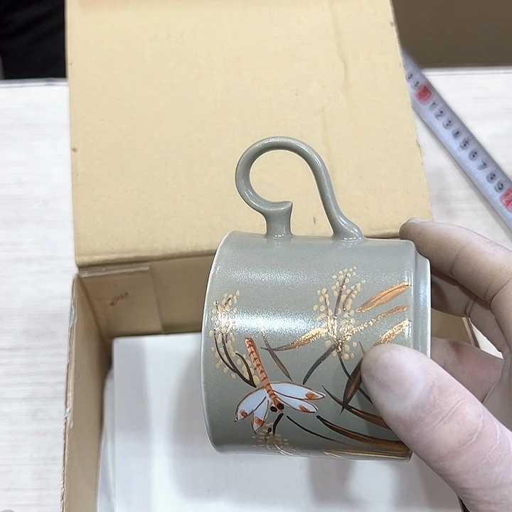 3⃣️***新亿阁中古商品无售后