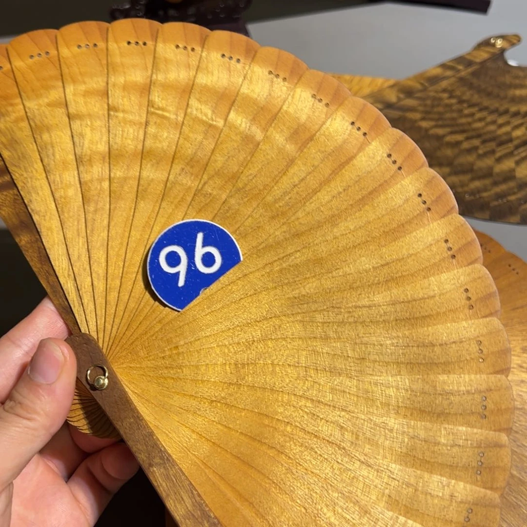 金丝楠金丝楠木金丝楠木15尺寸