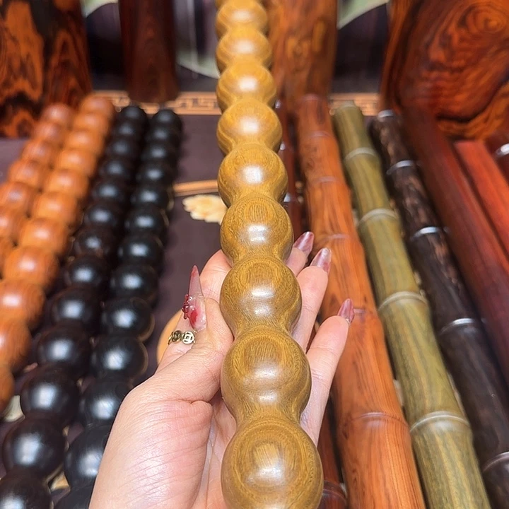 木1****?五一拍一直播间截图为准