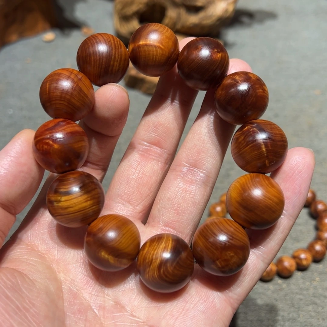 柏木（崖柏）北太行陈化崖柏