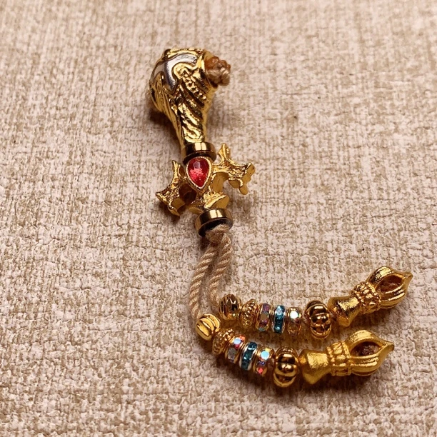 90号新款上新埃奎斯三通套装