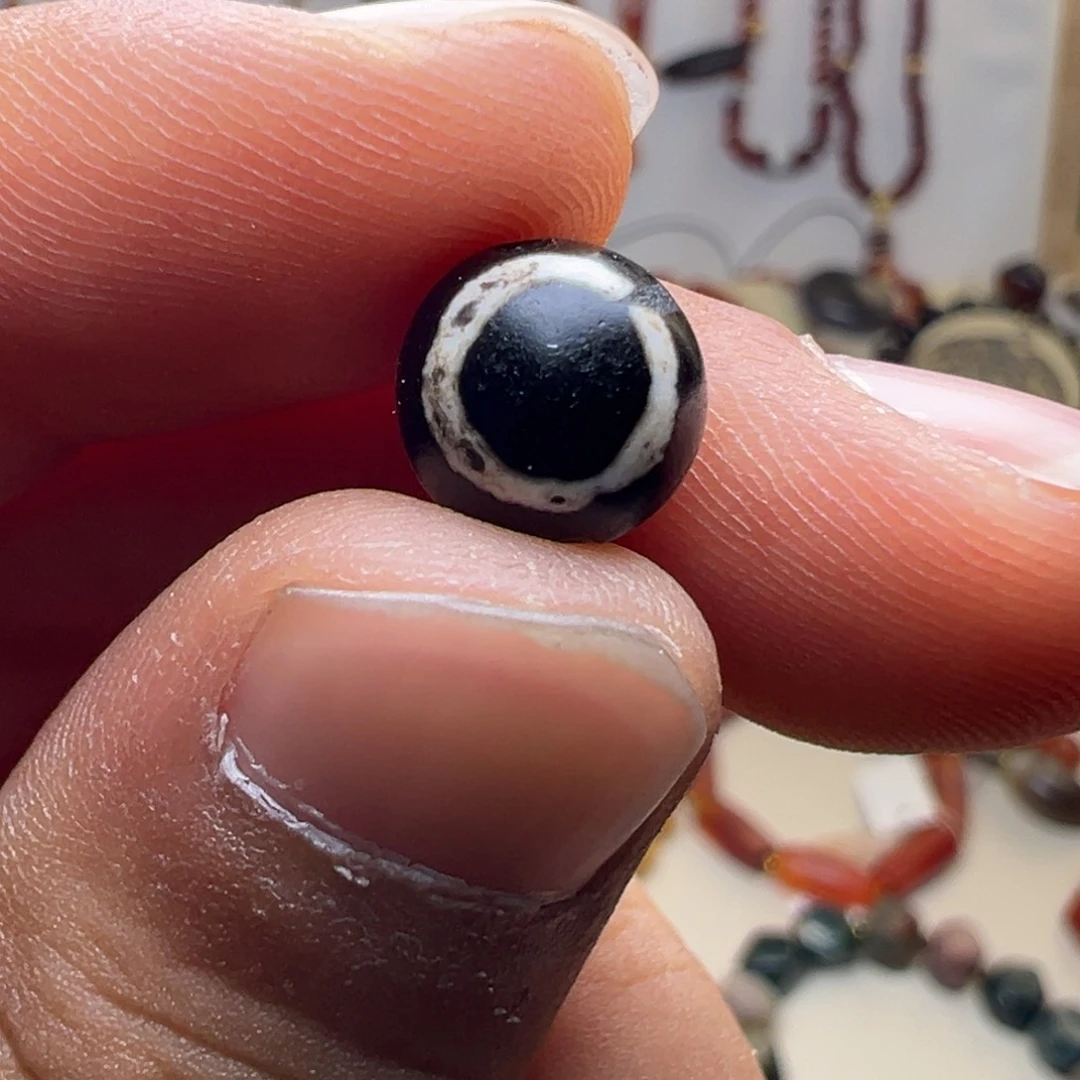 玛瑙/玉髓手链合金